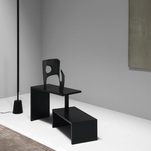 Basello 638 Coffee Table